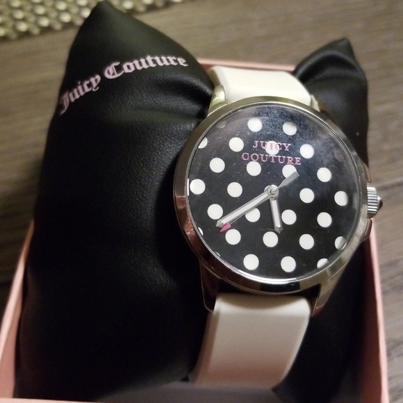 Watch - Picture 2 of 3